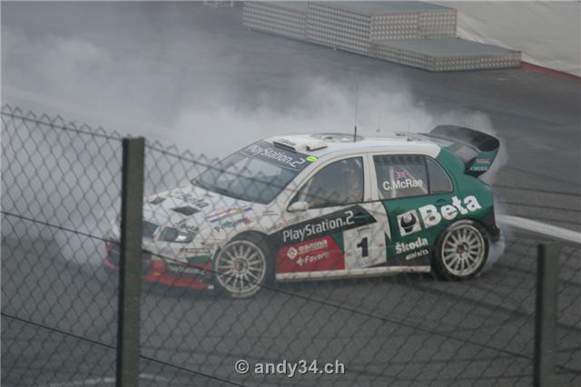 premiazione ms-004